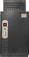 Tủ điều khiển thang máy FuJi - Made in Thai lan